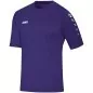 Preview: Jako Trikot Team KA - lila